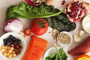 productos útiles para la potencia