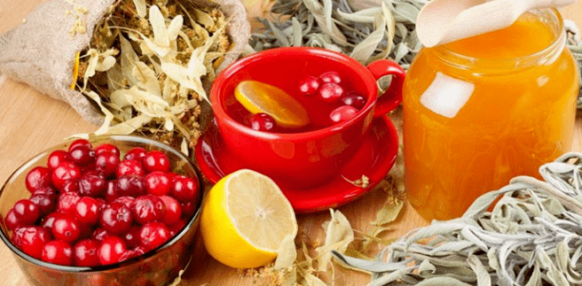 Productos para la potencia