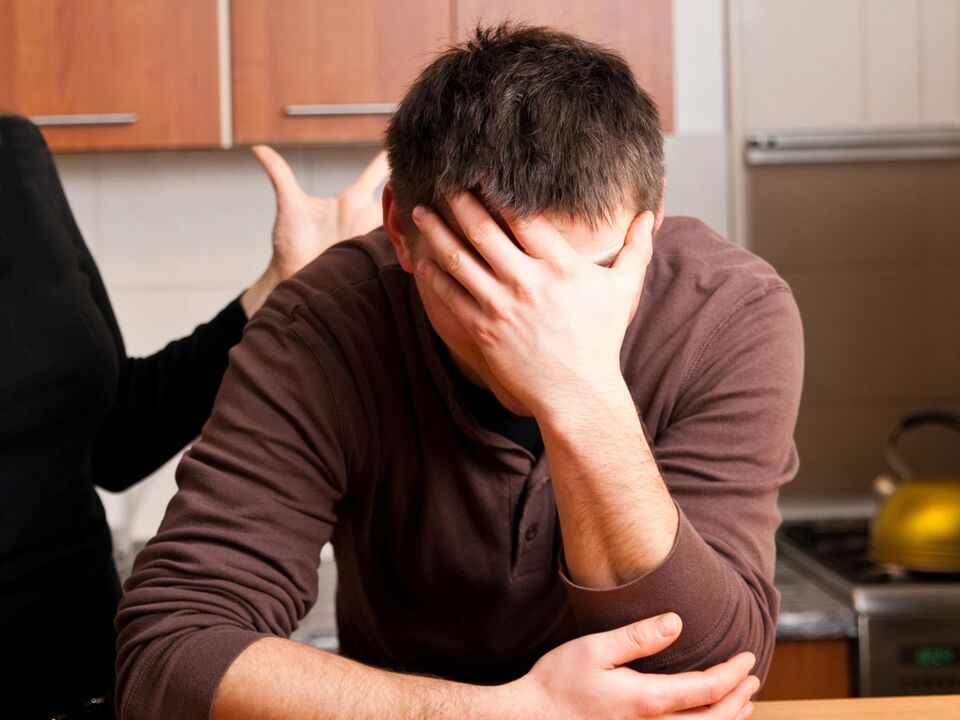 disputas después del sexo antes de usar zxcvbnmqwert